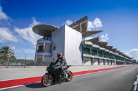 Sepang;event-digital-images;motorbikes;no-limits;peter-wileman-photography;trackday;trackday-digital-images